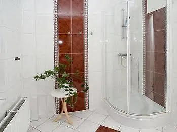 B&B De Hofnar Μάαστριχτ Bed and Breakfast