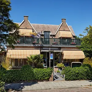 Aquarius Netherlands