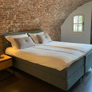 De Hoendervorst Netherlands