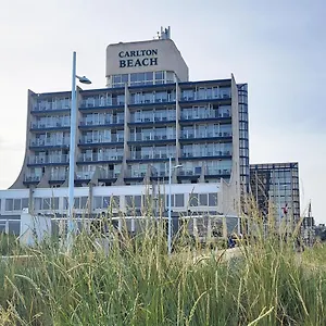 Carlton Hotel Den Haag