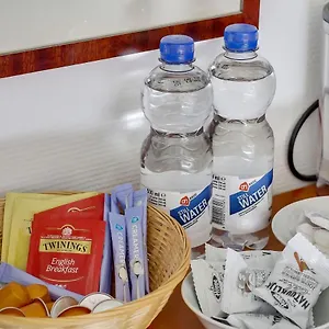 https://city-center-canal-house-5-star-non-shared-room-ensuite.amsterdamhotelsnl.com
