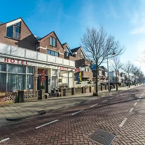 Faber Netherlands