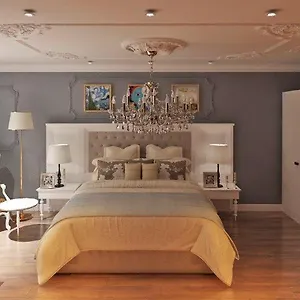 https://mara-palace-hotel.aegeanhotels.net