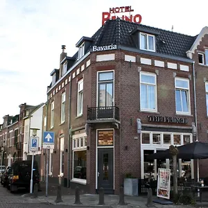 Benno Netherlands