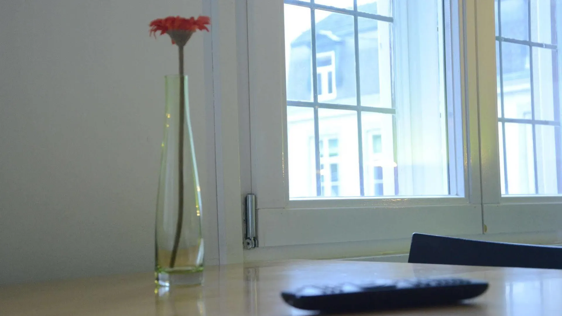 *** Bed & Breakfast B&B De Hofnar Maastricht Nederland