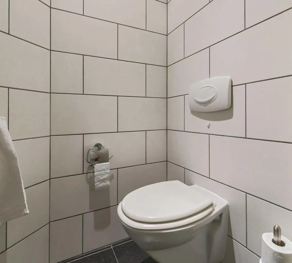 B&B De Hofnar Maastricht 3*,  Netherlands