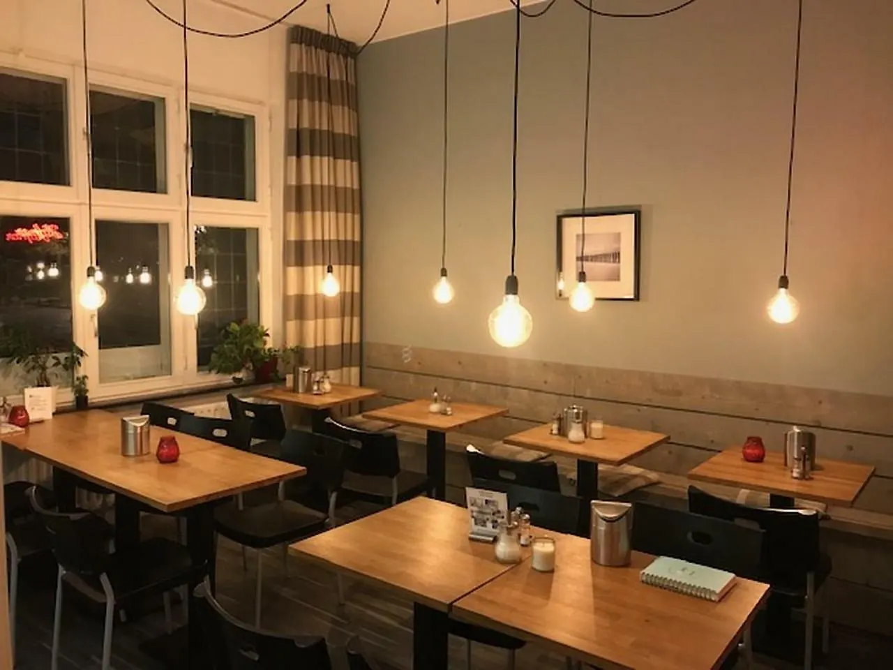*** Bed & Breakfast B&B De Hofnar Maastricht Nederland